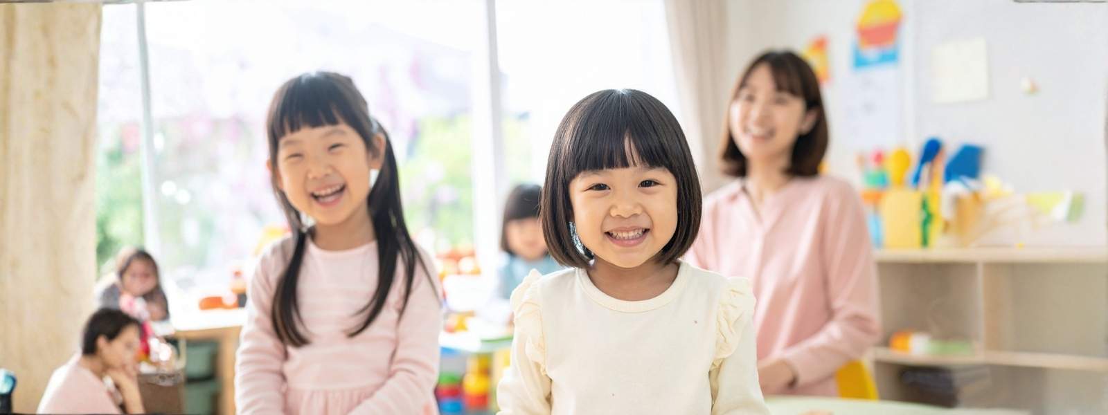 メイン画像" fetchpriority="high